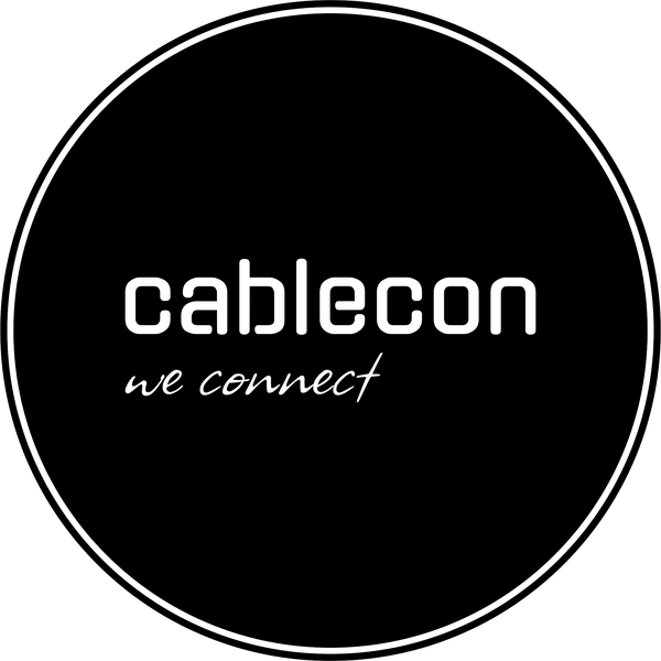 cablecon